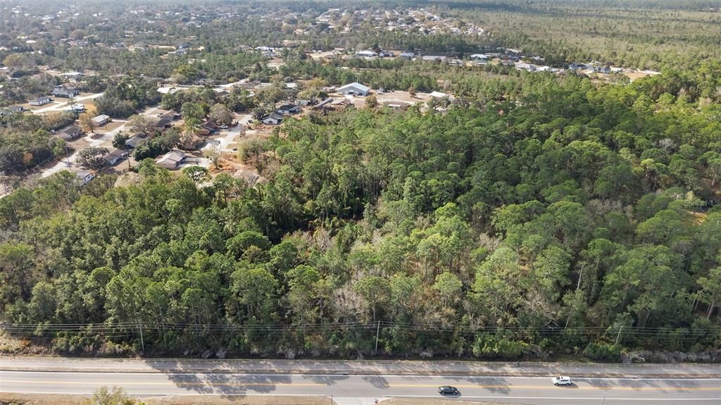 待售: $10,000 (0.34 acres)