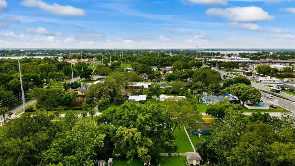 Active With Contract: $257,000 (3 beds, 3 baths, 1270 Square Feet)