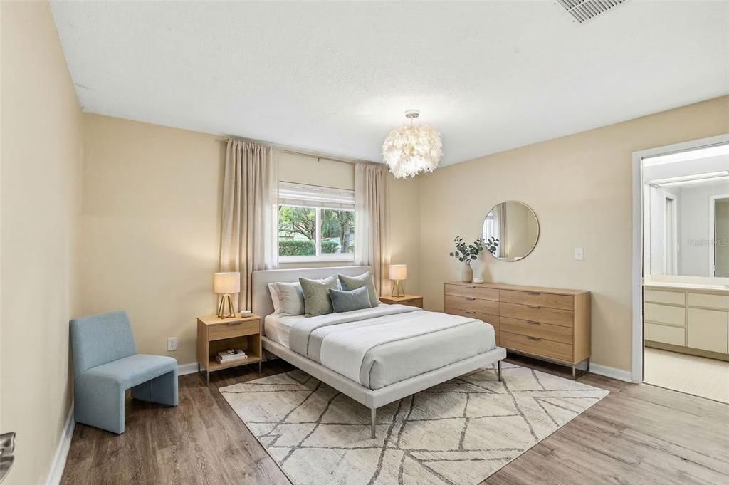 En Venta: $1,070,000 (5 camas, 4 baños, 3237 Pies cuadrados)