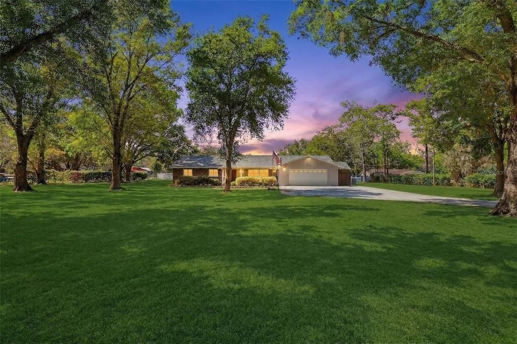 En Venta: $1,070,000 (5 camas, 4 baños, 3237 Pies cuadrados)