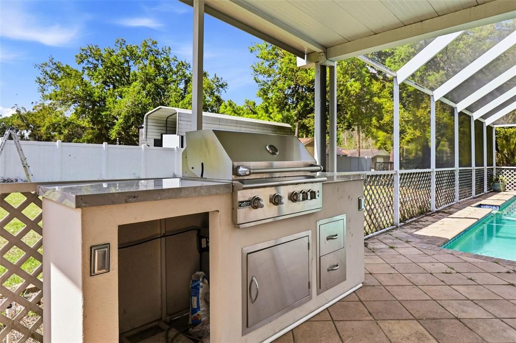 En Venta: $1,070,000 (5 camas, 4 baños, 3237 Pies cuadrados)