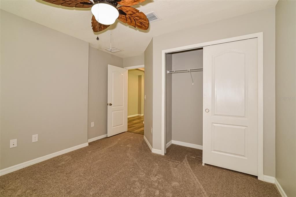 Active With Contract: $370,000 (5 beds, 3 baths, 3071 Square Feet)