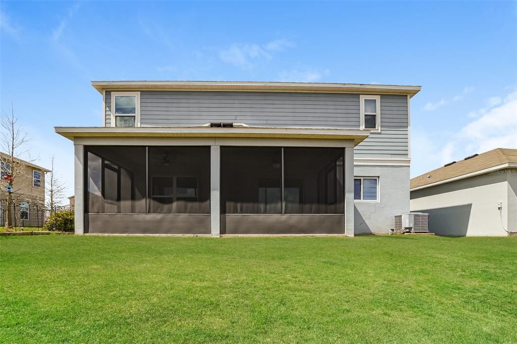 Active With Contract: $370,000 (5 beds, 3 baths, 3071 Square Feet)