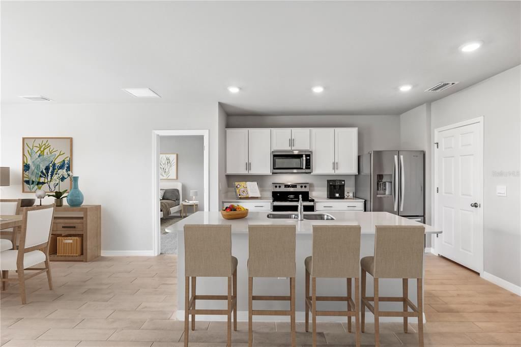 Под контрактом: $279,999 (3 спален, 2 ванн, 1672 Квадратных фут)