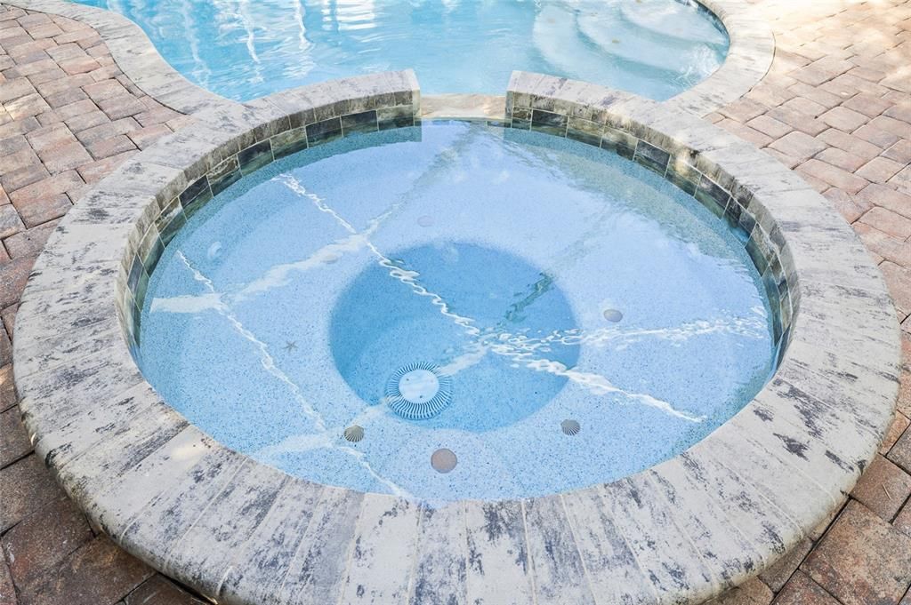 En Renta: $2,900 (3 camas, 2 baños, 1902 Pies cuadrados)