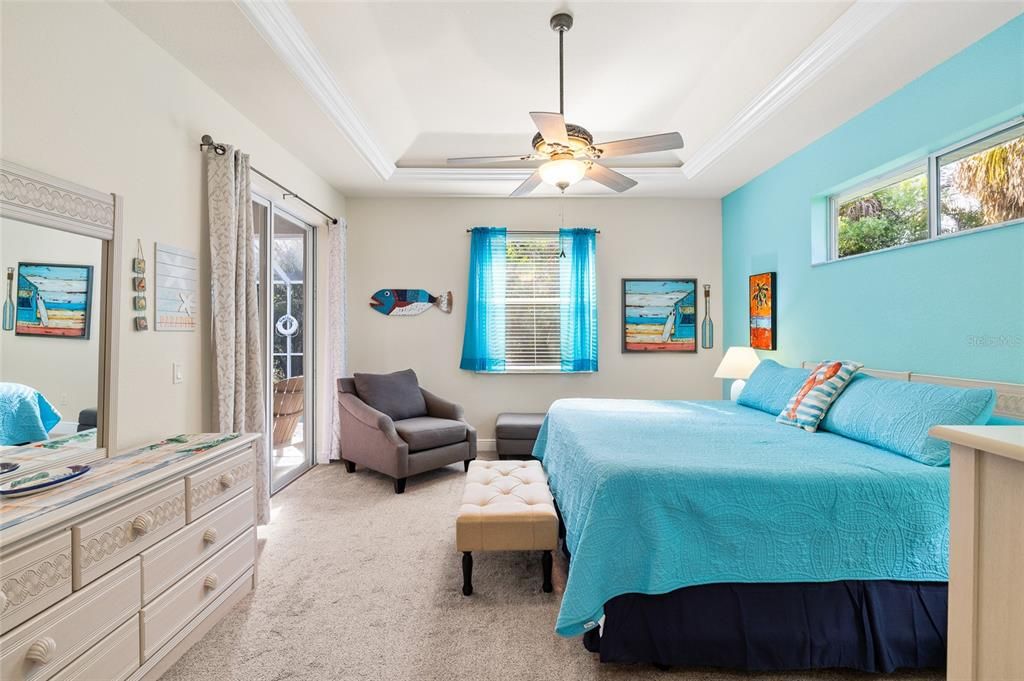 En Renta: $2,900 (3 camas, 2 baños, 1902 Pies cuadrados)