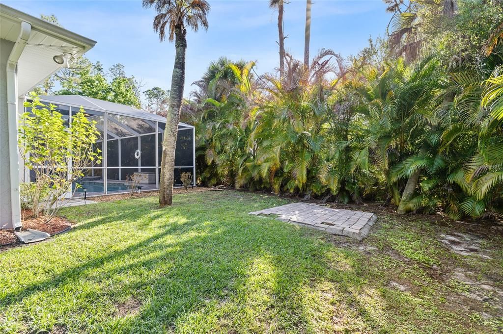 En Renta: $2,900 (3 camas, 2 baños, 1902 Pies cuadrados)