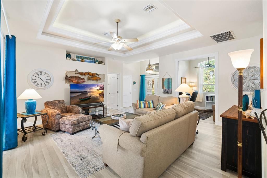 En Renta: $2,900 (3 camas, 2 baños, 1902 Pies cuadrados)