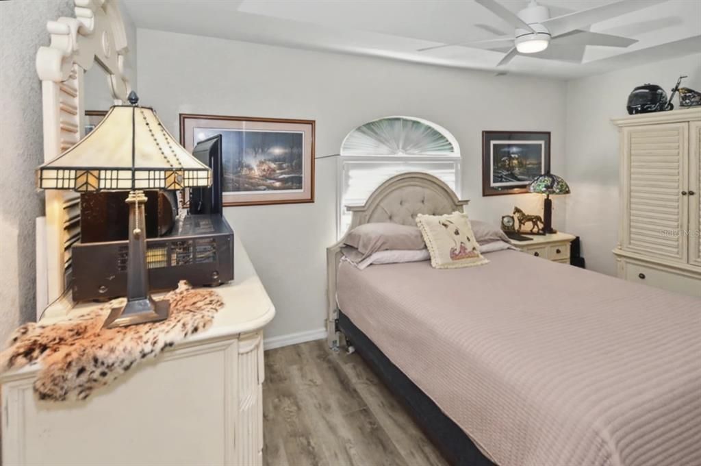 Active With Contract: $440,000 (3 beds, 2 baths, 1744 Square Feet)