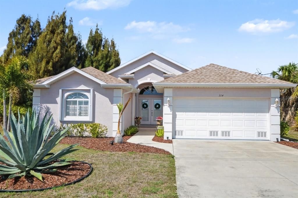 Active With Contract: $440,000 (3 beds, 2 baths, 1744 Square Feet)