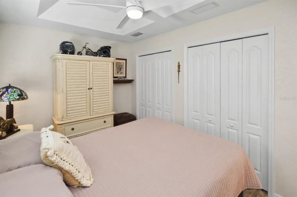 Active With Contract: $440,000 (3 beds, 2 baths, 1744 Square Feet)