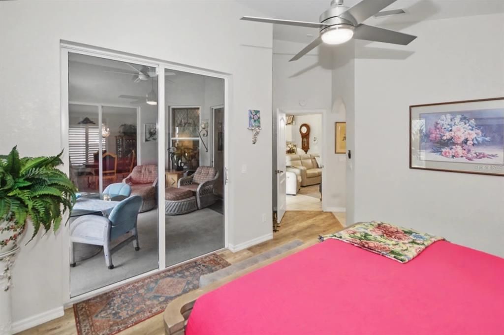 Active With Contract: $440,000 (3 beds, 2 baths, 1744 Square Feet)