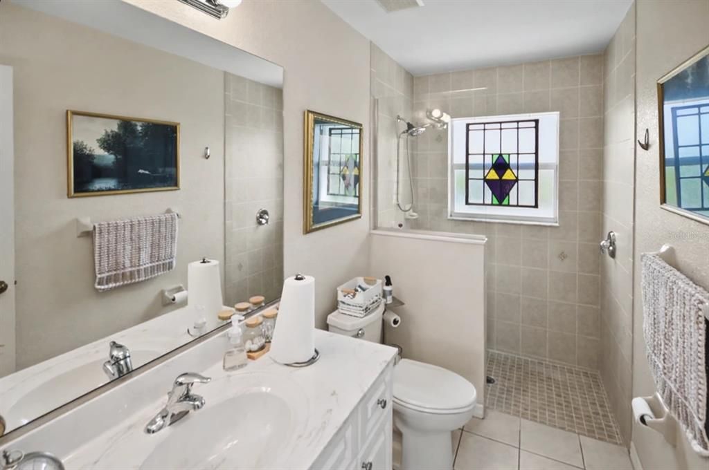 Active With Contract: $440,000 (3 beds, 2 baths, 1744 Square Feet)