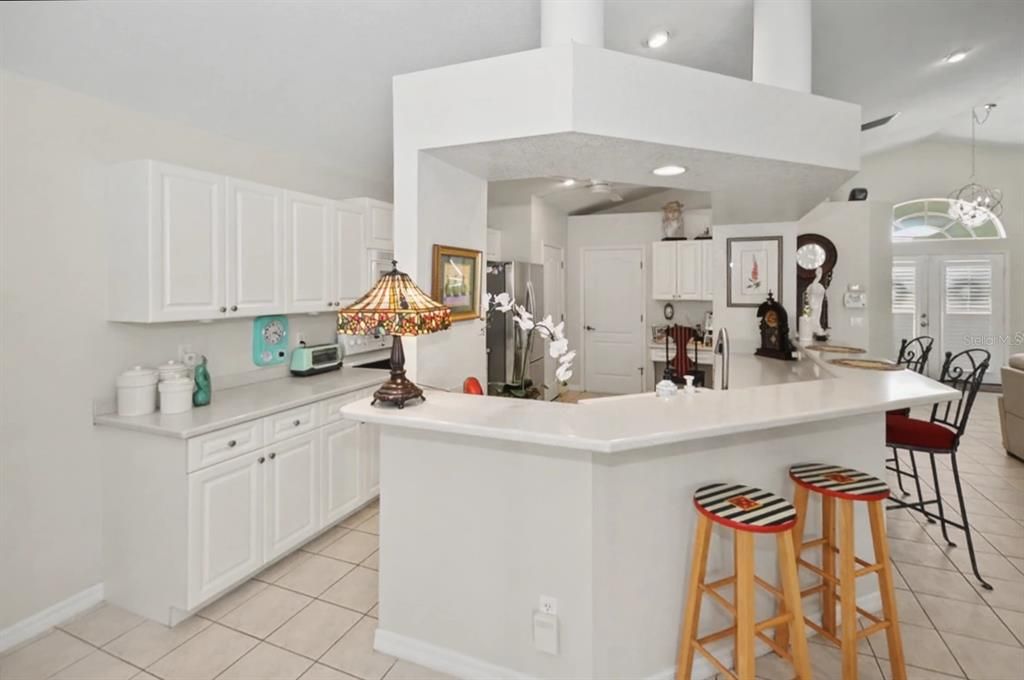 Active With Contract: $440,000 (3 beds, 2 baths, 1744 Square Feet)