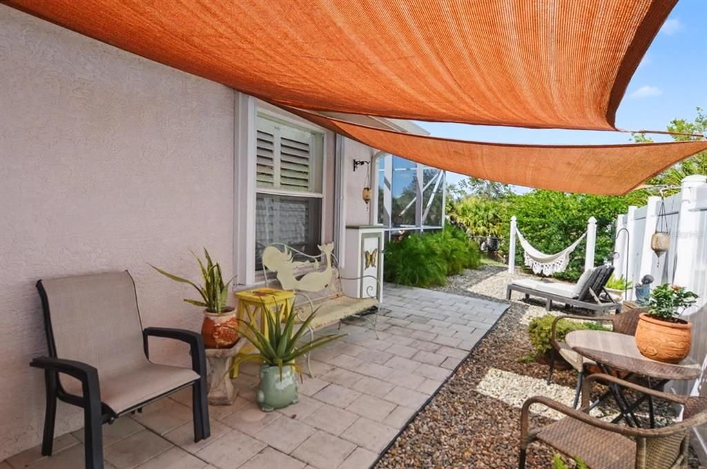 Active With Contract: $440,000 (3 beds, 2 baths, 1744 Square Feet)