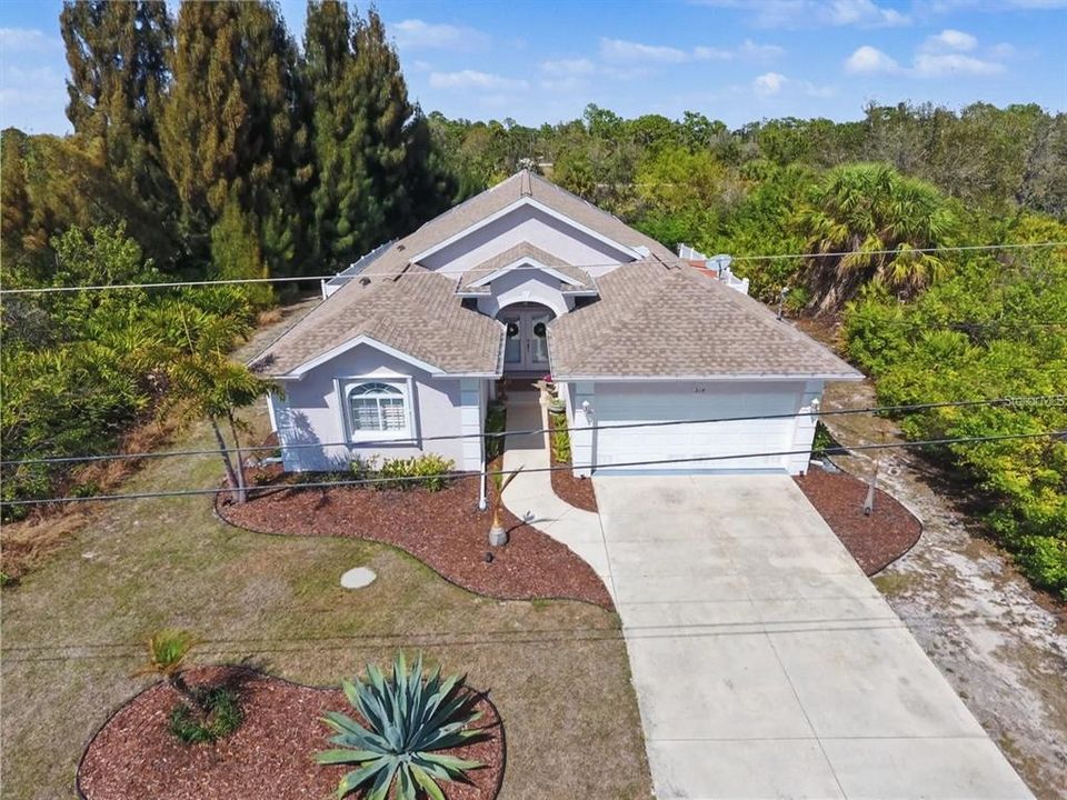 Active With Contract: $440,000 (3 beds, 2 baths, 1744 Square Feet)