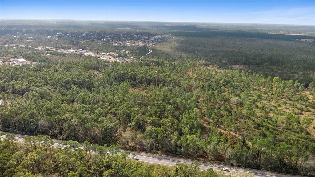 待售: $15,000 (0.68 acres)