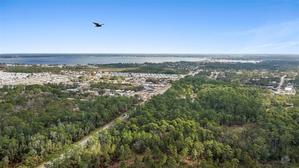 待售: $15,000 (0.68 acres)