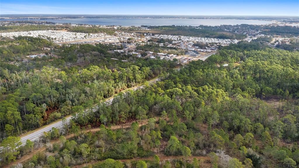 待售: $15,000 (0.68 acres)