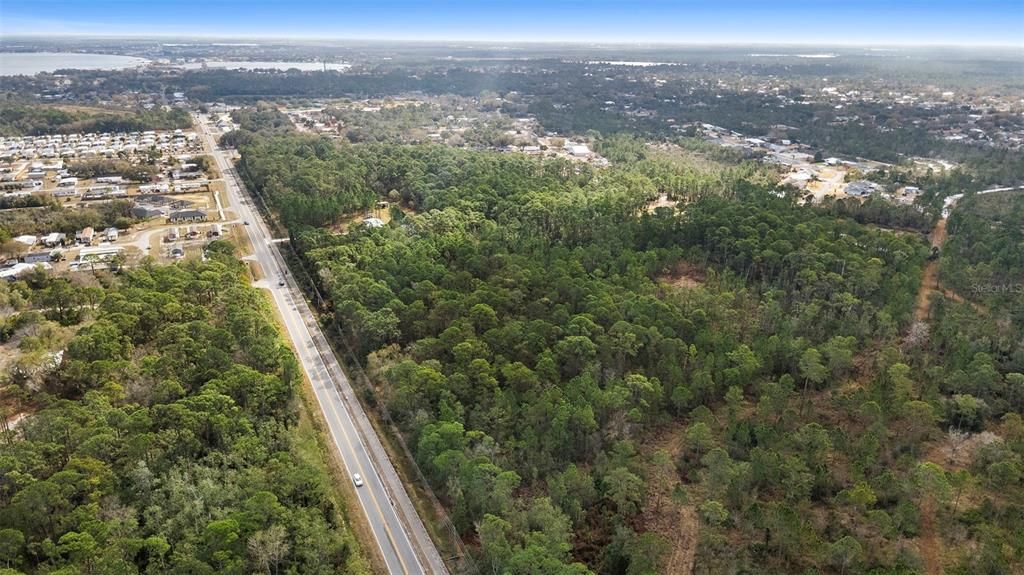 待售: $15,000 (0.68 acres)