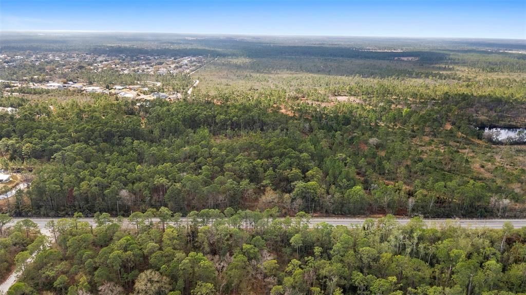 待售: $15,000 (0.68 acres)