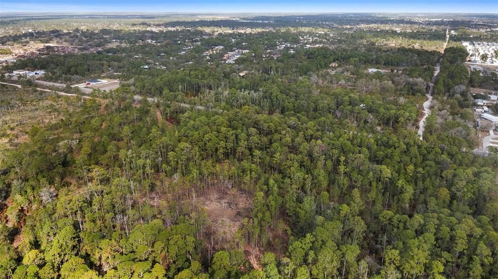 待售: $15,000 (0.68 acres)