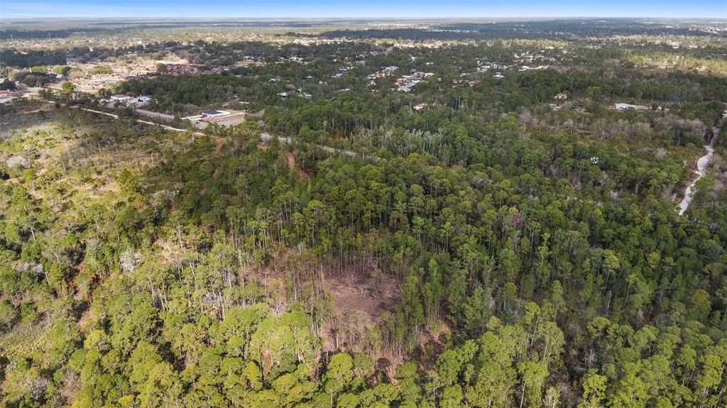 待售: $15,000 (0.68 acres)