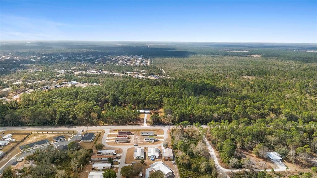 待售: $15,000 (0.68 acres)