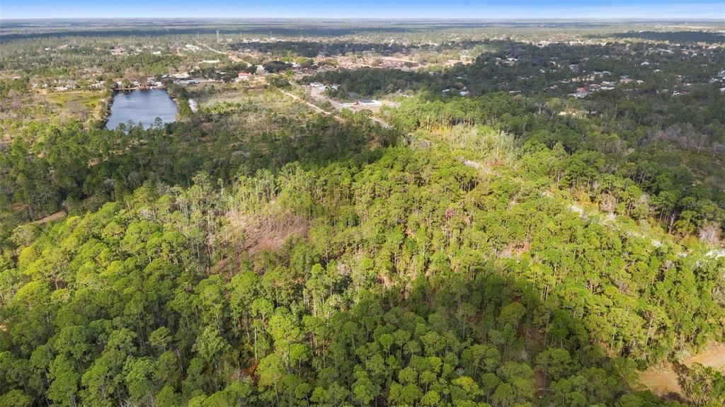 待售: $15,000 (0.68 acres)