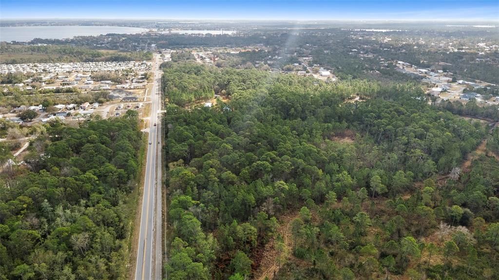 待售: $15,000 (0.68 acres)