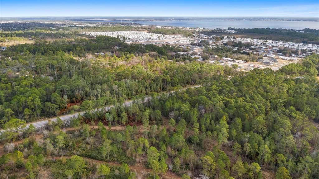 待售: $15,000 (0.68 acres)