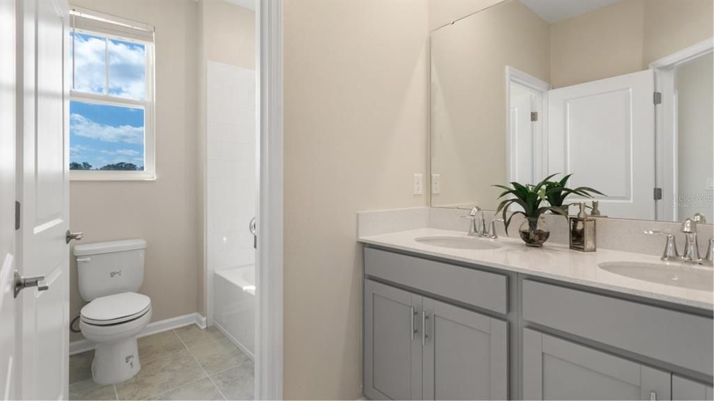 Active With Contract: $374,990 (4 beds, 3 baths, 2023 Square Feet)