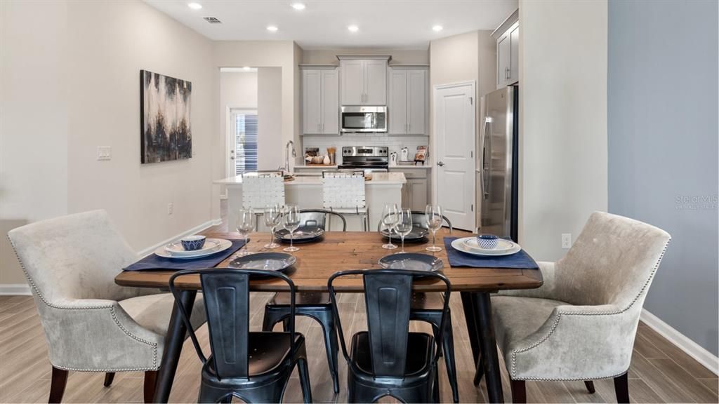Active With Contract: $374,990 (4 beds, 3 baths, 2023 Square Feet)