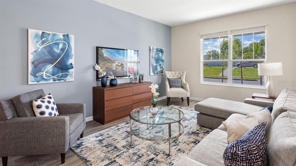 Active With Contract: $374,990 (4 beds, 3 baths, 2023 Square Feet)