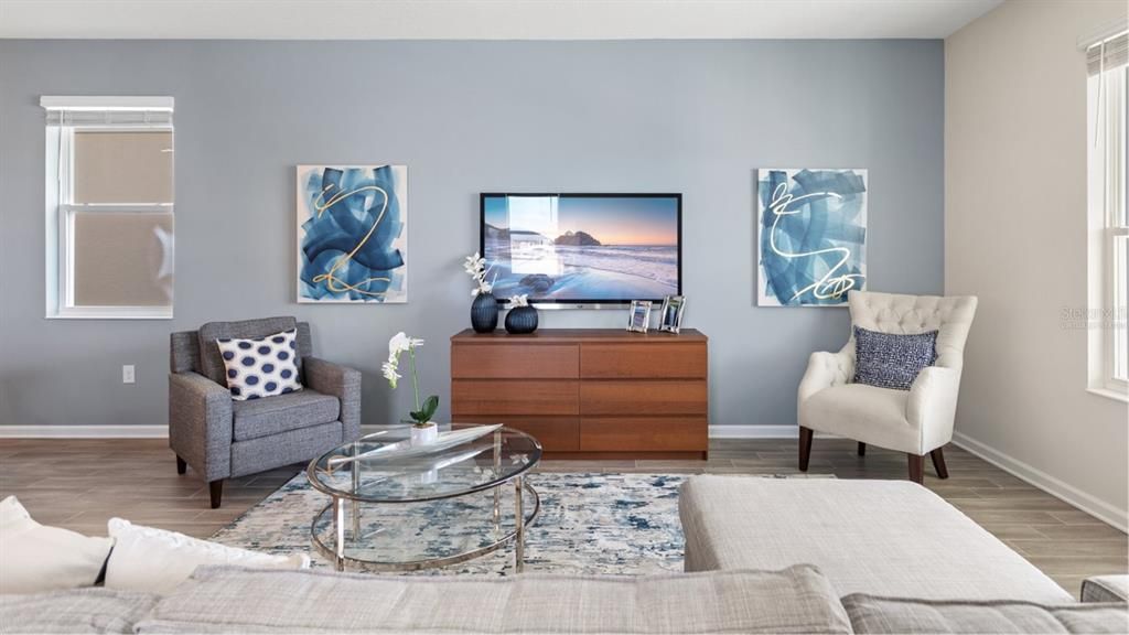 Active With Contract: $374,990 (4 beds, 3 baths, 2023 Square Feet)