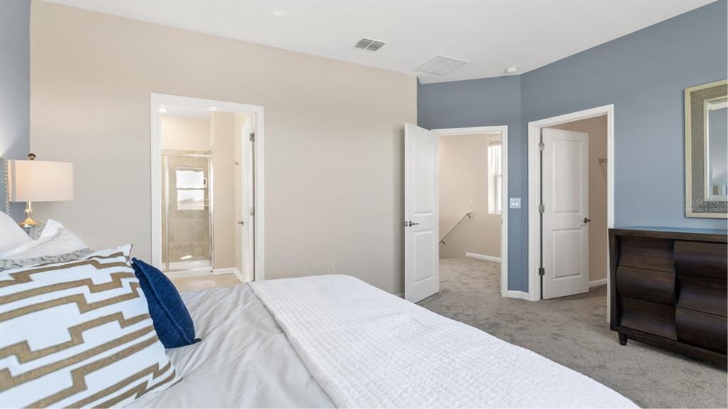 Active With Contract: $374,990 (4 beds, 3 baths, 2023 Square Feet)