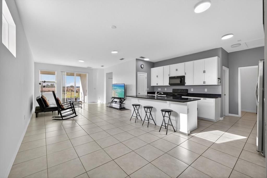 En Venta: $299,999 (3 camas, 2 baños, 1485 Pies cuadrados)