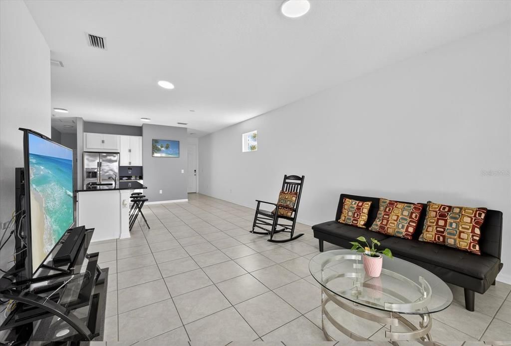 En Venta: $299,999 (3 camas, 2 baños, 1485 Pies cuadrados)