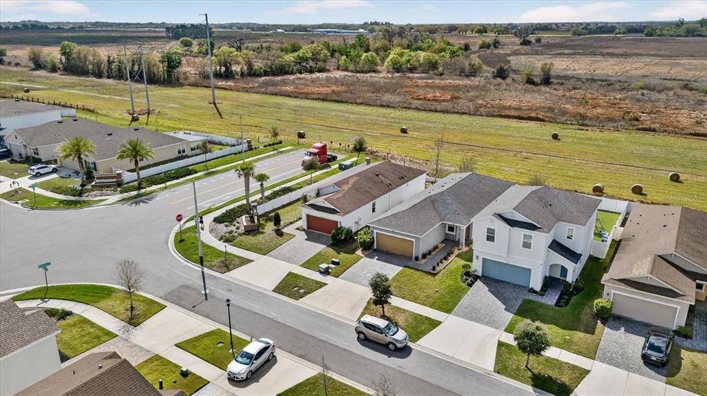 En Venta: $299,999 (3 camas, 2 baños, 1485 Pies cuadrados)