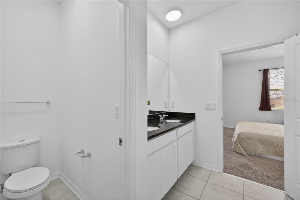 En Venta: $299,999 (3 camas, 2 baños, 1485 Pies cuadrados)