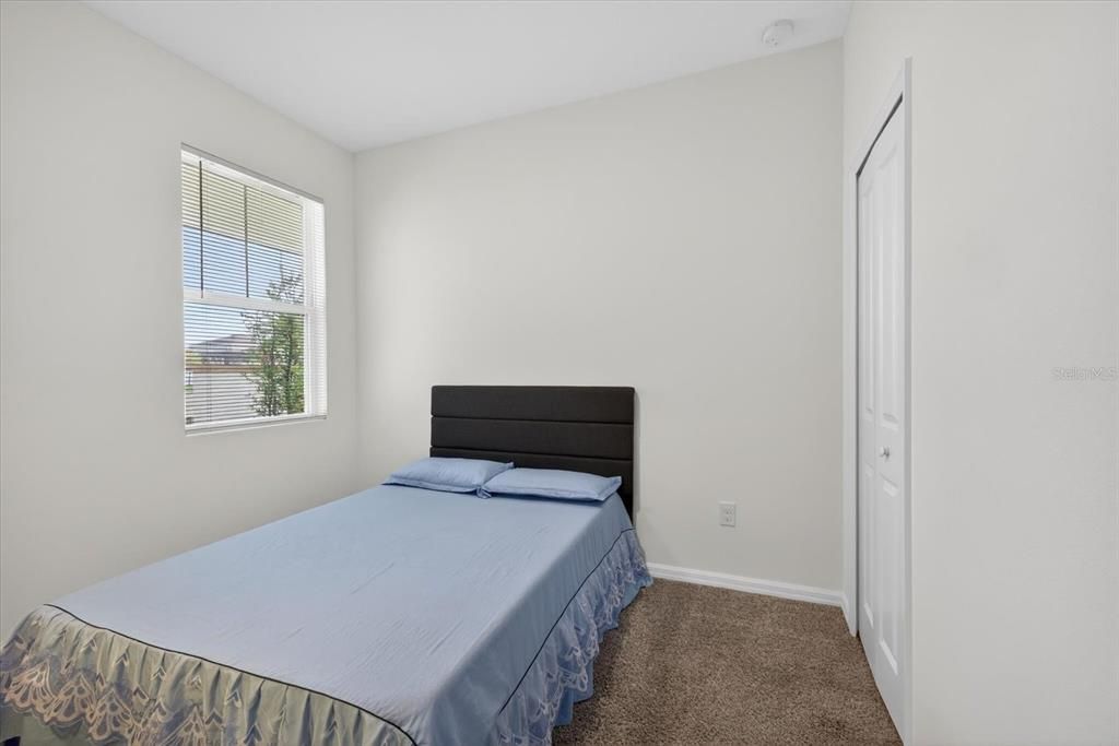 En Venta: $299,999 (3 camas, 2 baños, 1485 Pies cuadrados)