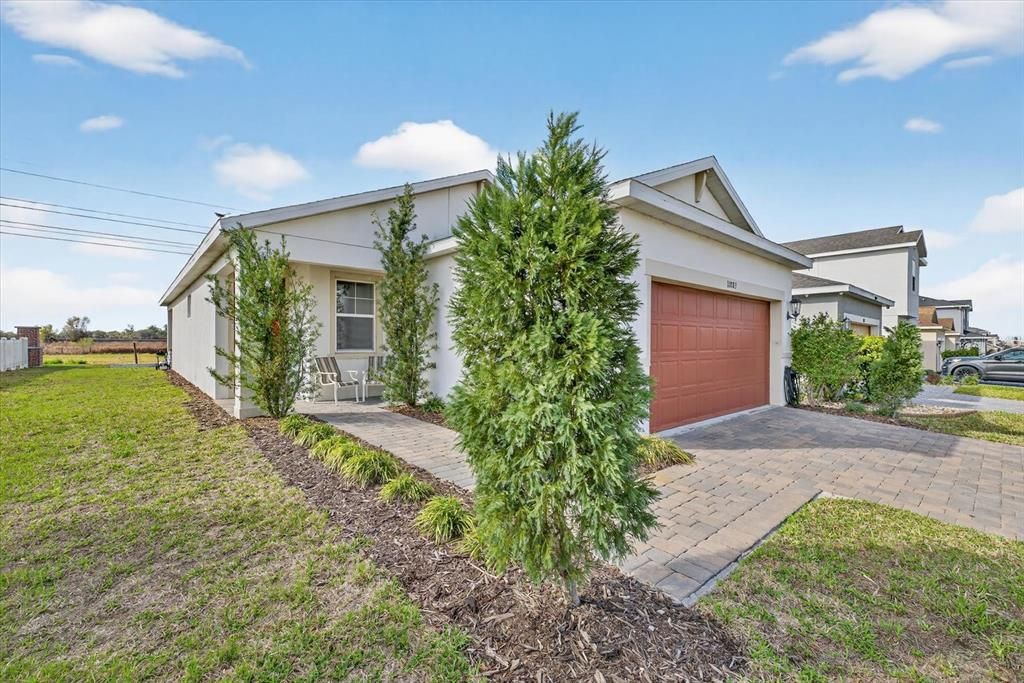 En Venta: $299,999 (3 camas, 2 baños, 1485 Pies cuadrados)