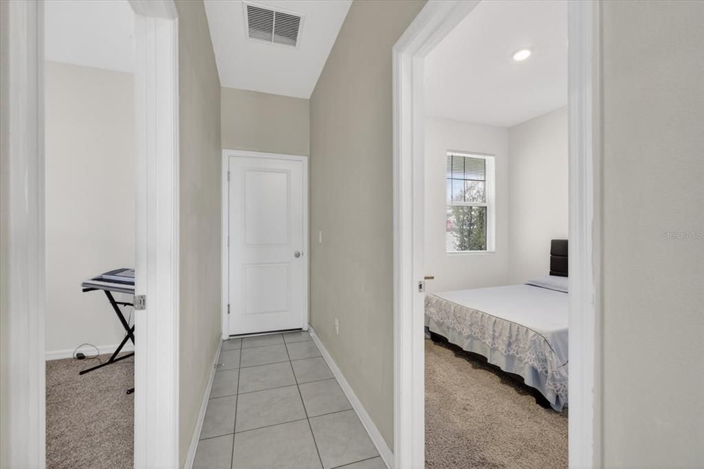En Venta: $299,999 (3 camas, 2 baños, 1485 Pies cuadrados)