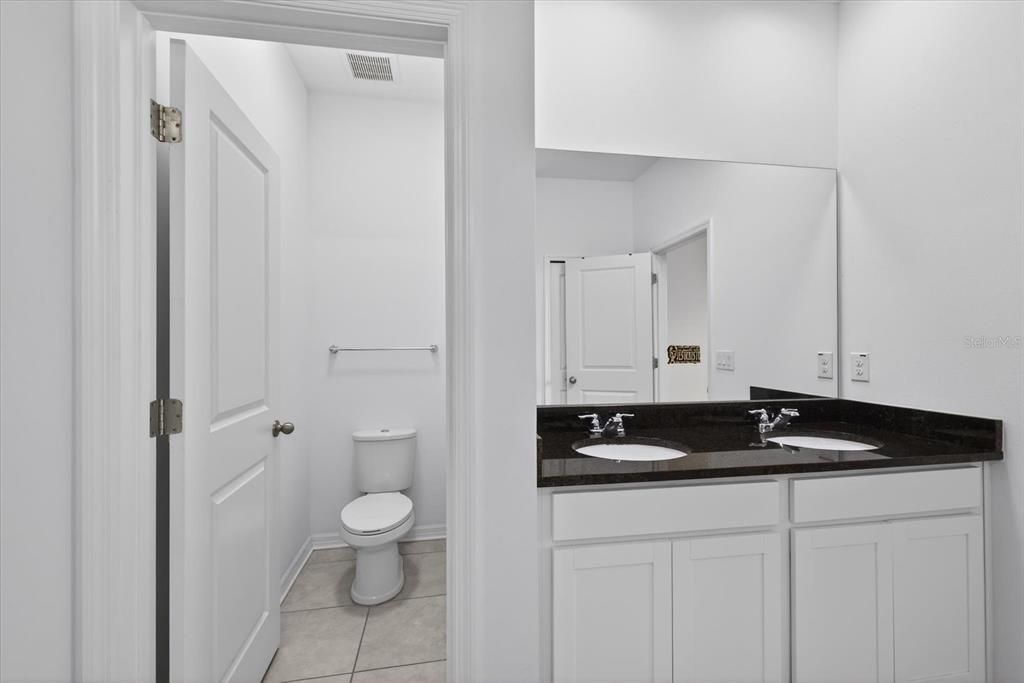 En Venta: $299,999 (3 camas, 2 baños, 1485 Pies cuadrados)
