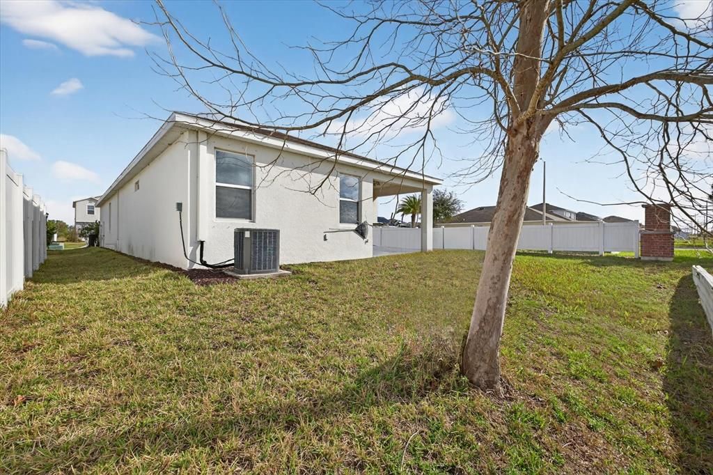 En Venta: $299,999 (3 camas, 2 baños, 1485 Pies cuadrados)