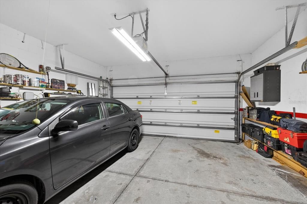 En Venta: $299,999 (3 camas, 2 baños, 1485 Pies cuadrados)