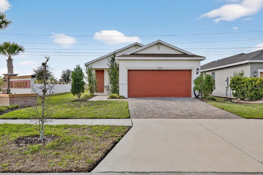 En Venta: $299,999 (3 camas, 2 baños, 1485 Pies cuadrados)