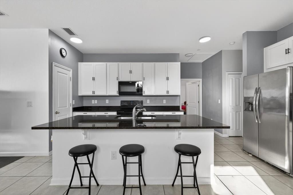 En Venta: $299,999 (3 camas, 2 baños, 1485 Pies cuadrados)
