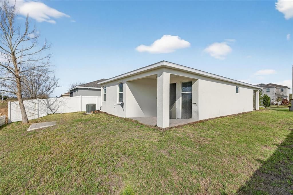 En Venta: $299,999 (3 camas, 2 baños, 1485 Pies cuadrados)