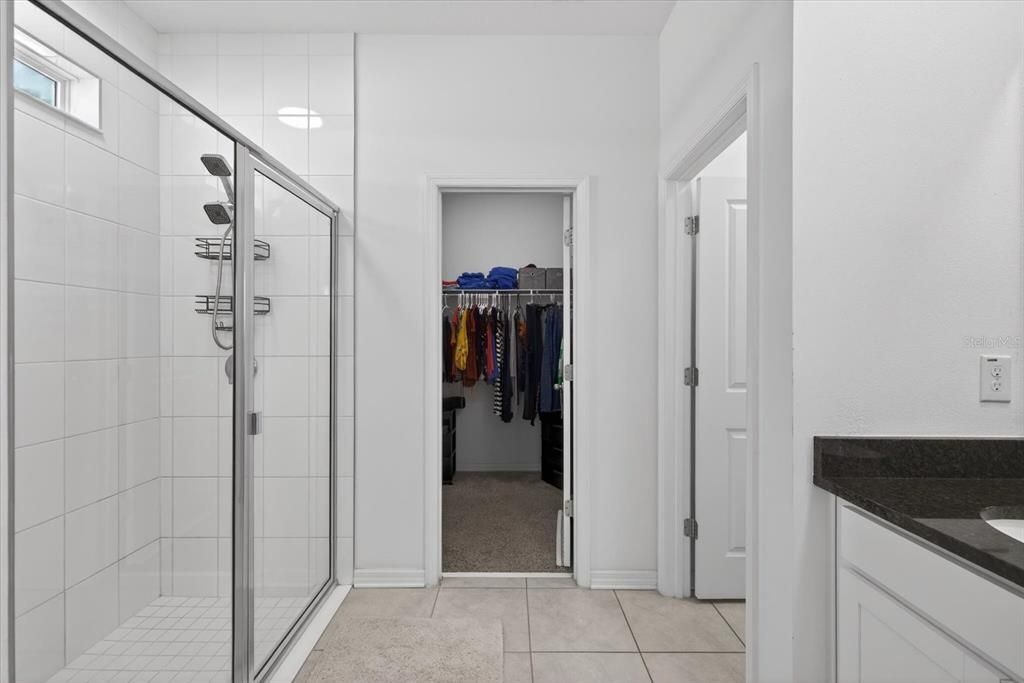 En Venta: $299,999 (3 camas, 2 baños, 1485 Pies cuadrados)